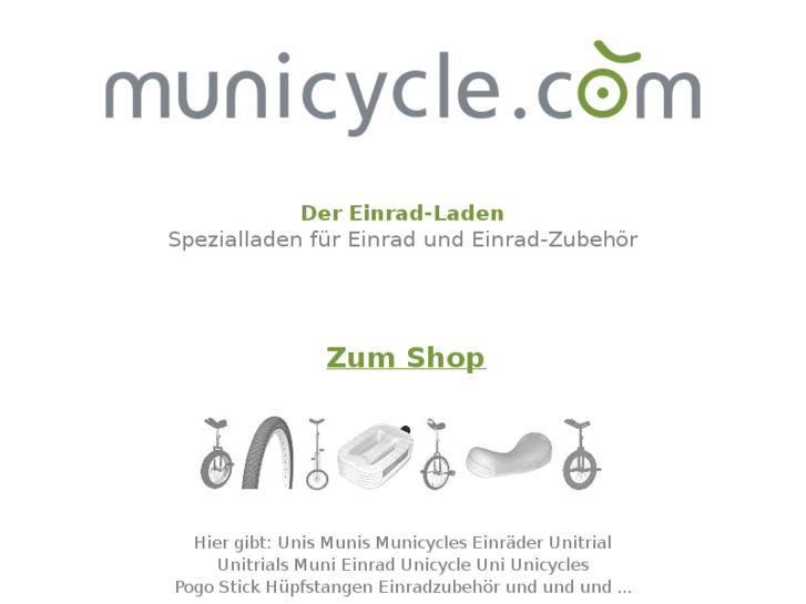 www.municycle.com