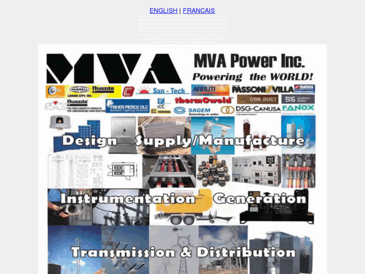 www.mvapower.com