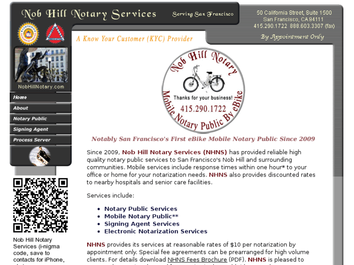 www.nobhillnotary.com