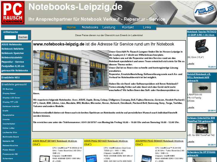 www.notebooks-leipzig.de