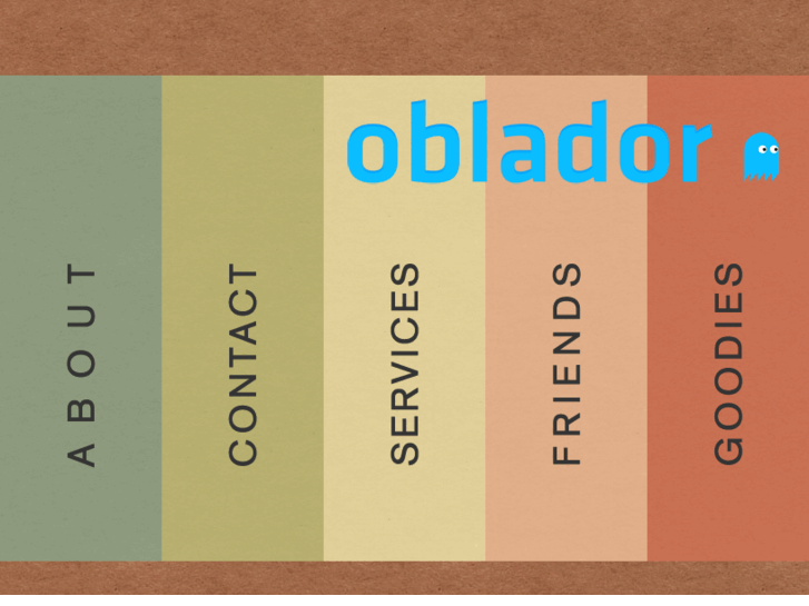 www.oblador.se