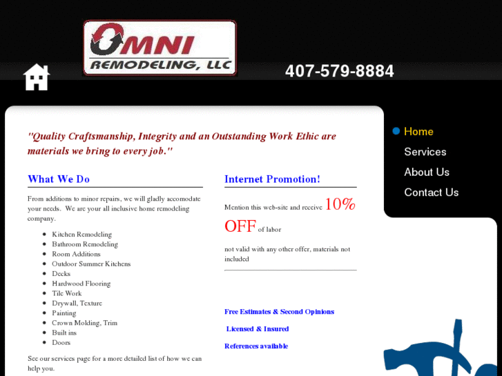 www.omniremodelingllc.com