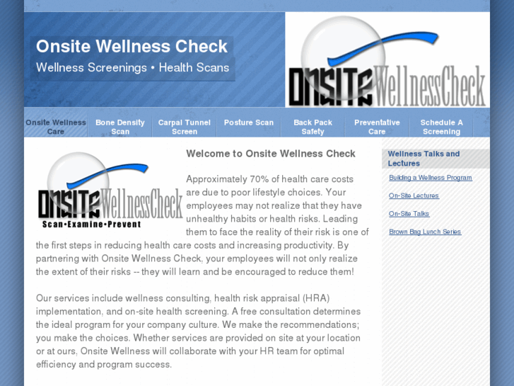 www.onsitewellnesscheck.com