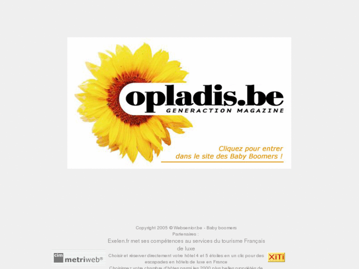 www.opladis.be