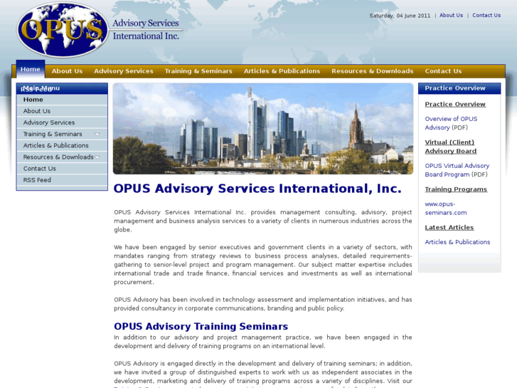 www.opus-advisory.com