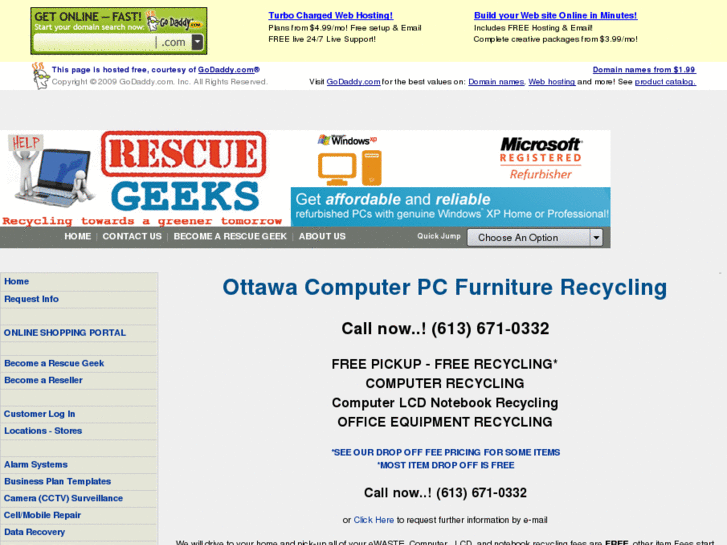 www.ottawa-pc-recycle.com