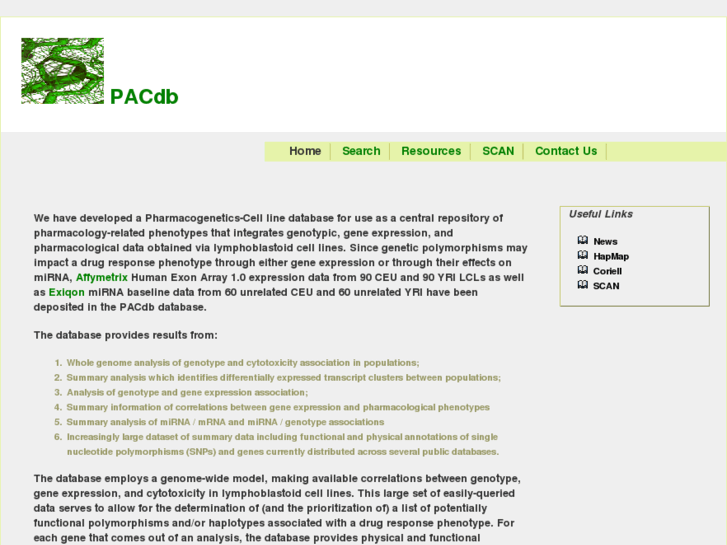 www.pacdb.org