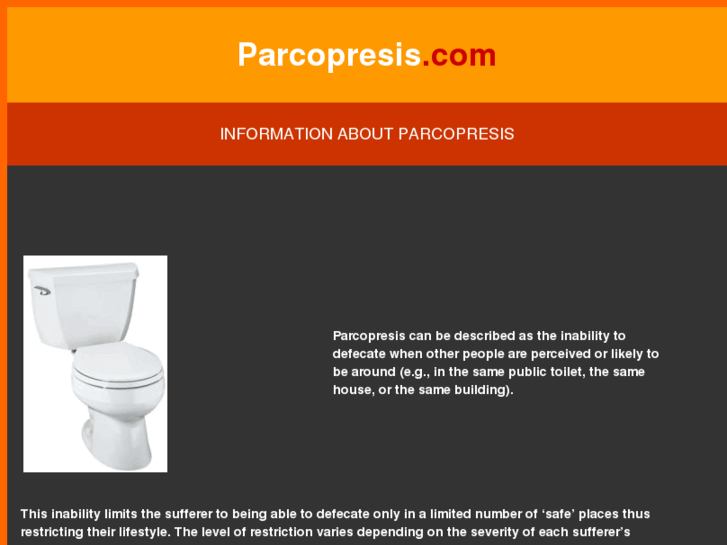 www.parcopresis.com