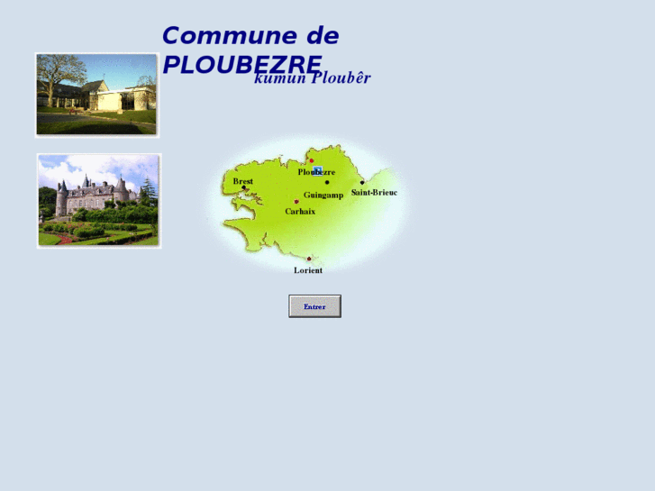 www.ploubezre.fr