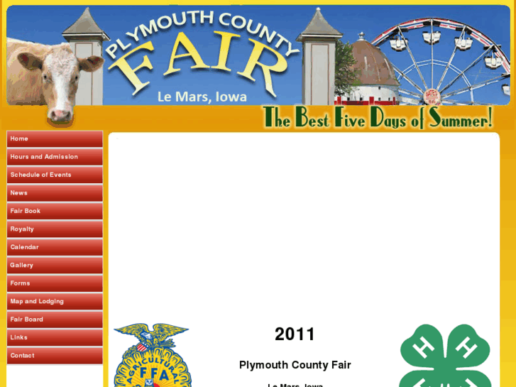 www.plymouthcountyfair.org