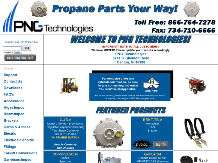 www.pngtechnologies.com