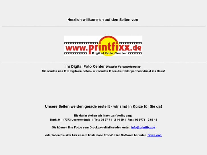 www.printfixx.com