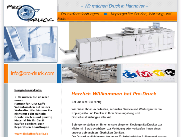 www.pro-druck.com