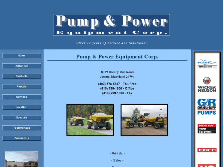 www.pumpnpowerequip.com