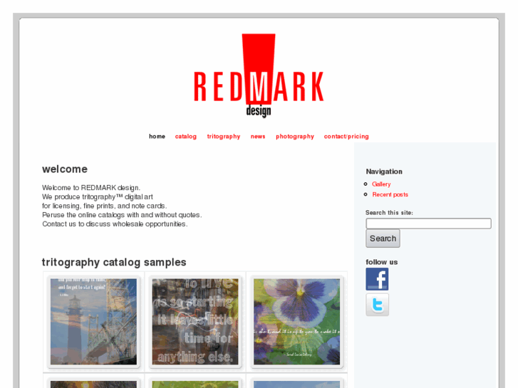 www.redmarkdesignatelier.com