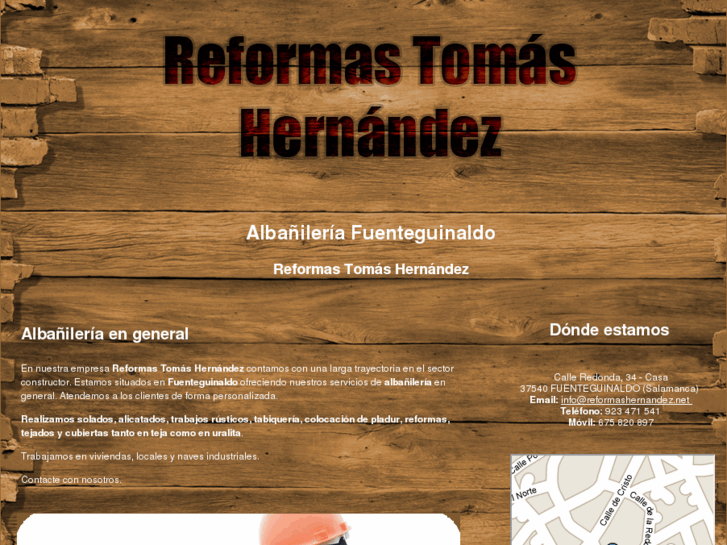 www.reformashernandez.net