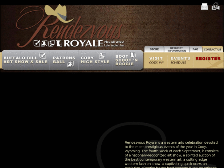 www.rendezvousroyale.org