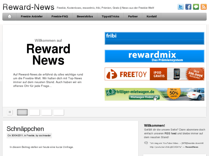 www.reward-news.de