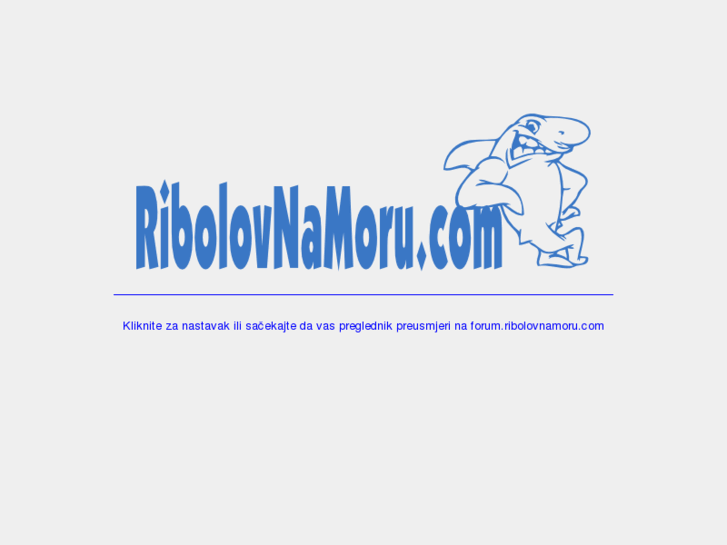 www.ribolovnamoru.com