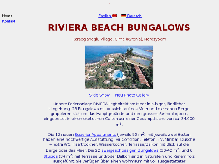 www.riviera-cyprus.com