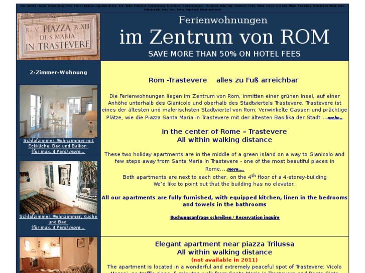 www.romzentrum.de