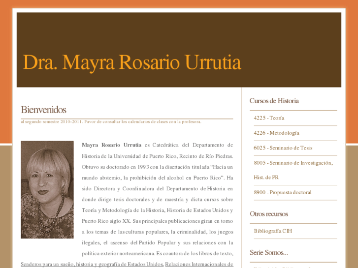 www.rosariourrutia.com