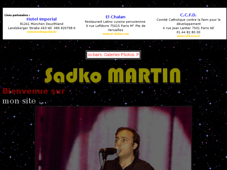 www.sadko-martin.com