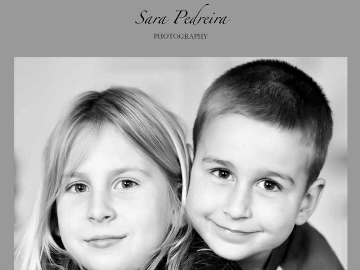 www.sarapedreiraphotography.com