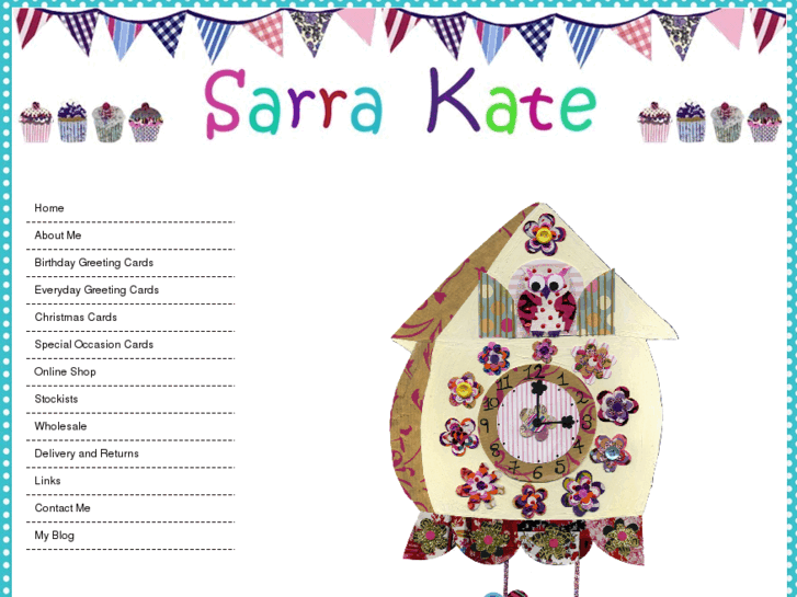 www.sarrakate.com