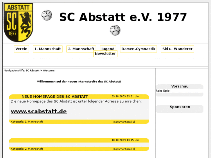 www.sc-abstatt.de