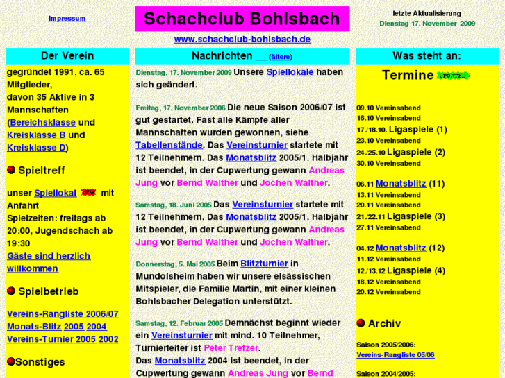 www.schachclub-bohlsbach.de