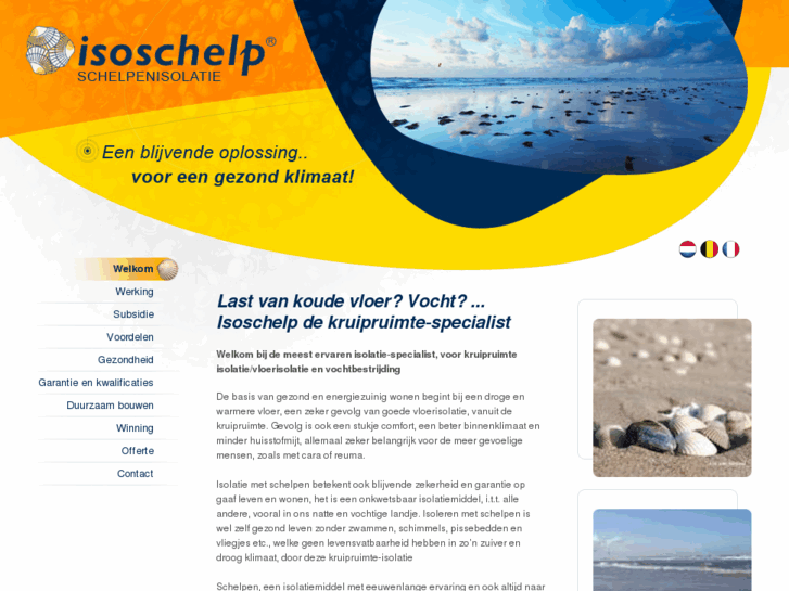 www.schelpen.be