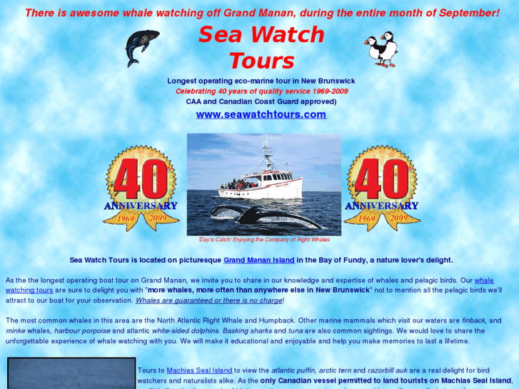 www.seawatchtours.com
