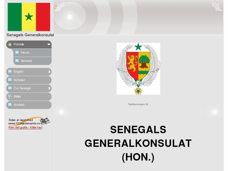 www.senegalskonsulat.com