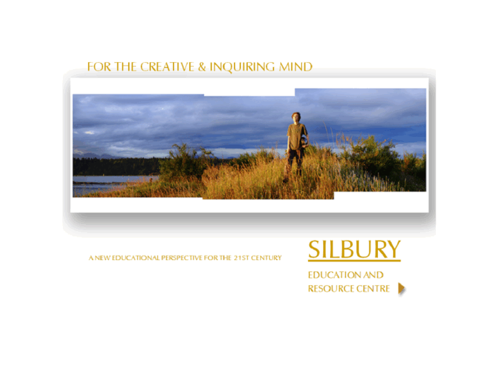 www.silbury.ca