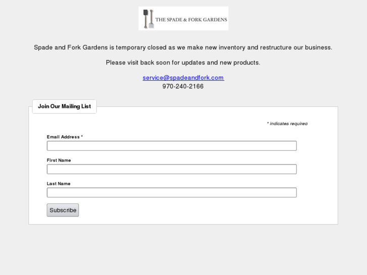 www.spadeandfork.com
