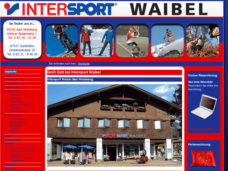 www.sport-waibel.com