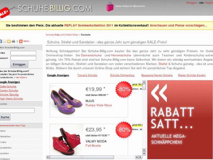 www.stiefel-billig.com