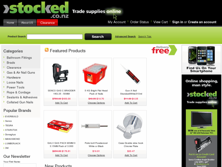 www.stocked.co.nz