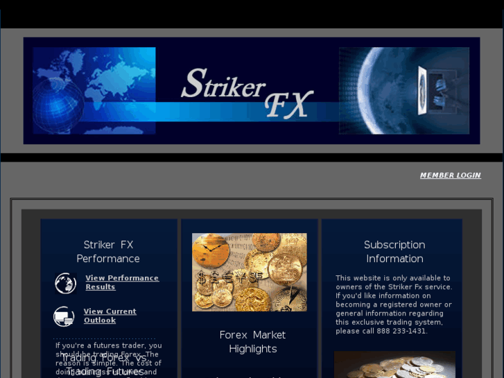 www.striker-fx.com