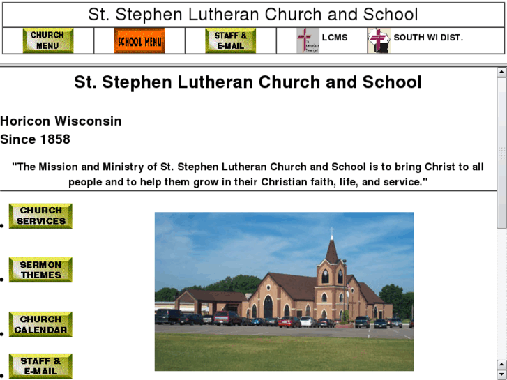 www.ststephen-lcms.org