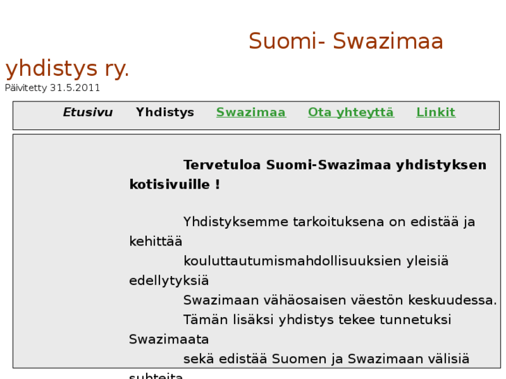 www.suomi-swazi.com