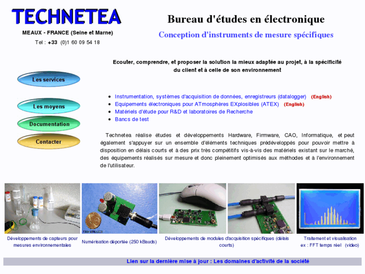 www.technetea.com