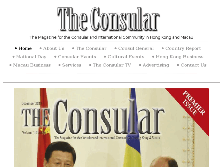 www.theconsular.com