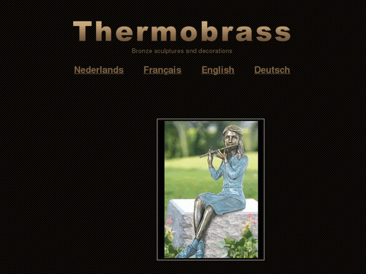 www.thermobrass.com