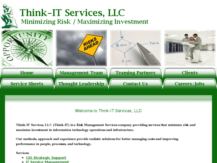 www.think-itservices.com