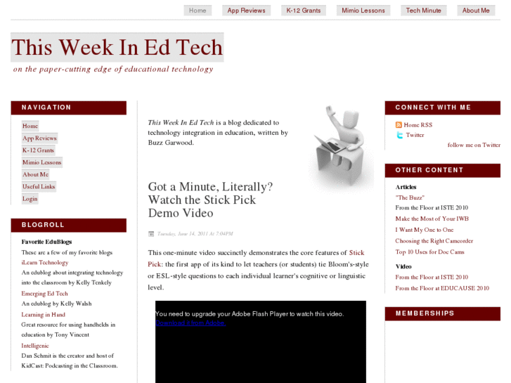 www.thisweekinedtech.com