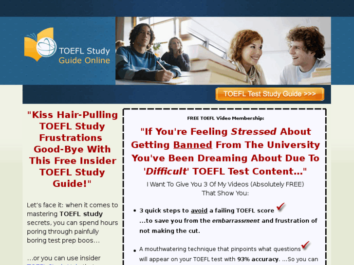 www.toelf-test-study-guide.com