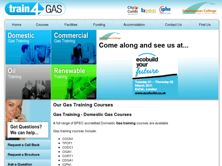 www.train4gas.com