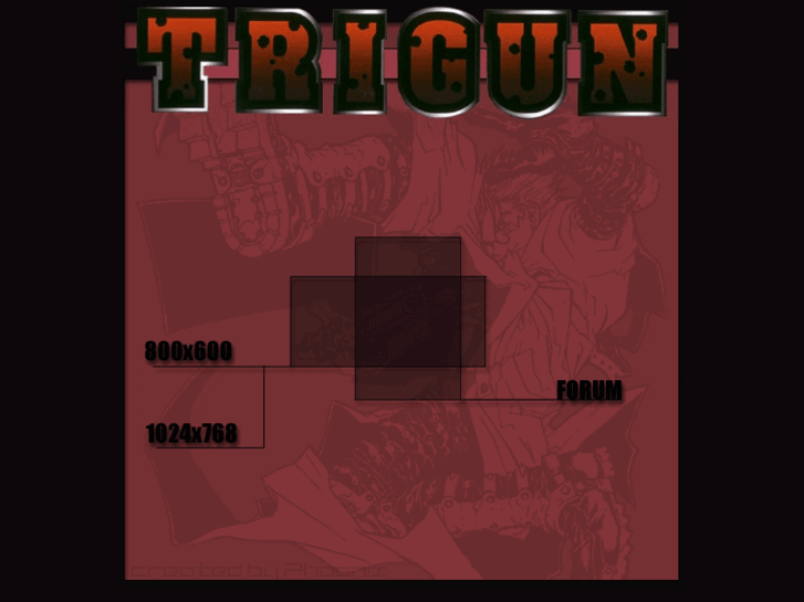 www.trigun.de